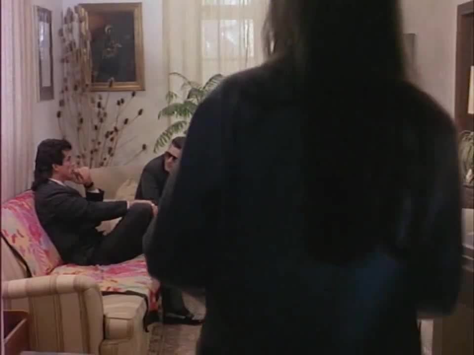 Watch Double joy for an Italian ass Porn Video - ePornSup.