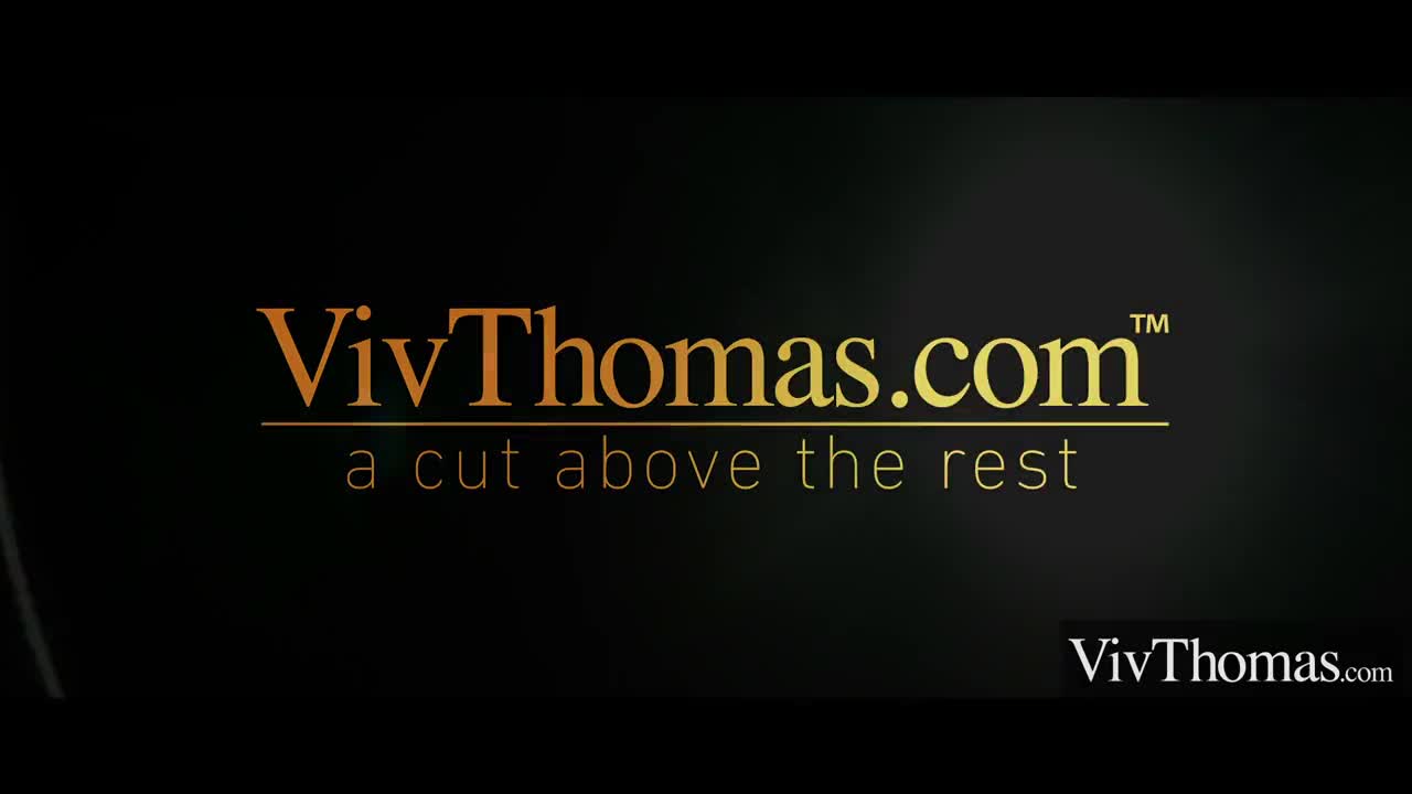 Watch Cúmulo de orgasmos en la cocina Porn Video - ePornSup.