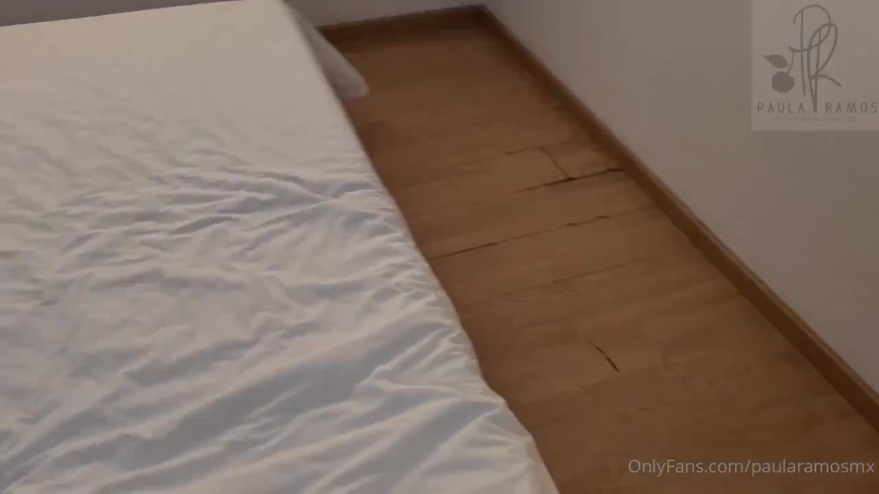 Watch Follando con mi vecina candente Porn Video - ePornSup.