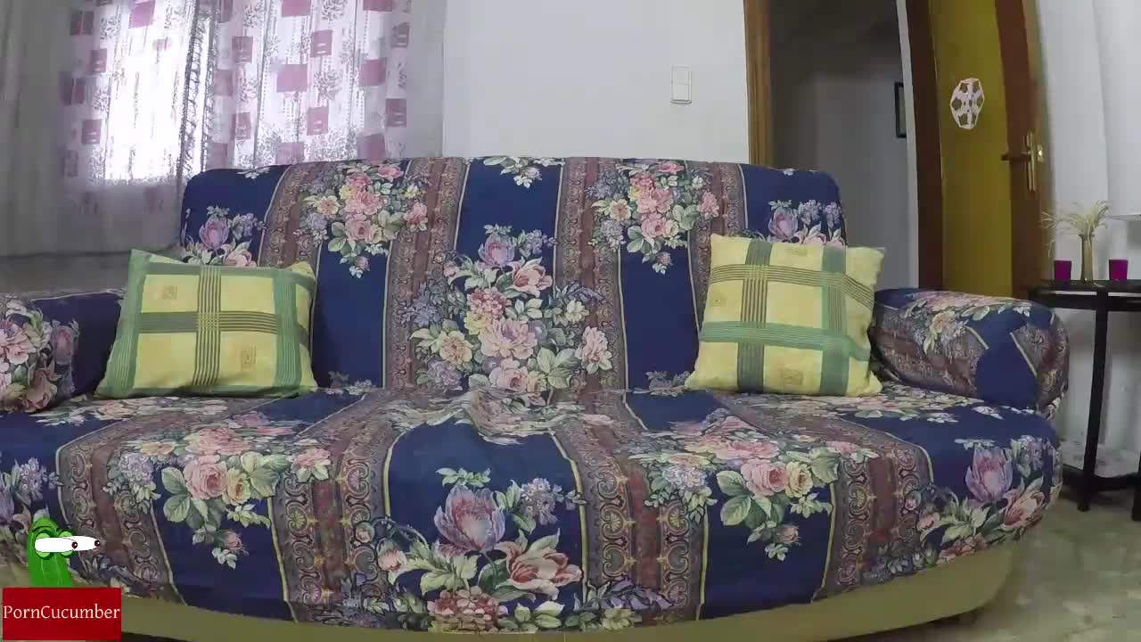 Watch Ana y su novio son swingers con orgullo Porn Video - ePornSup.