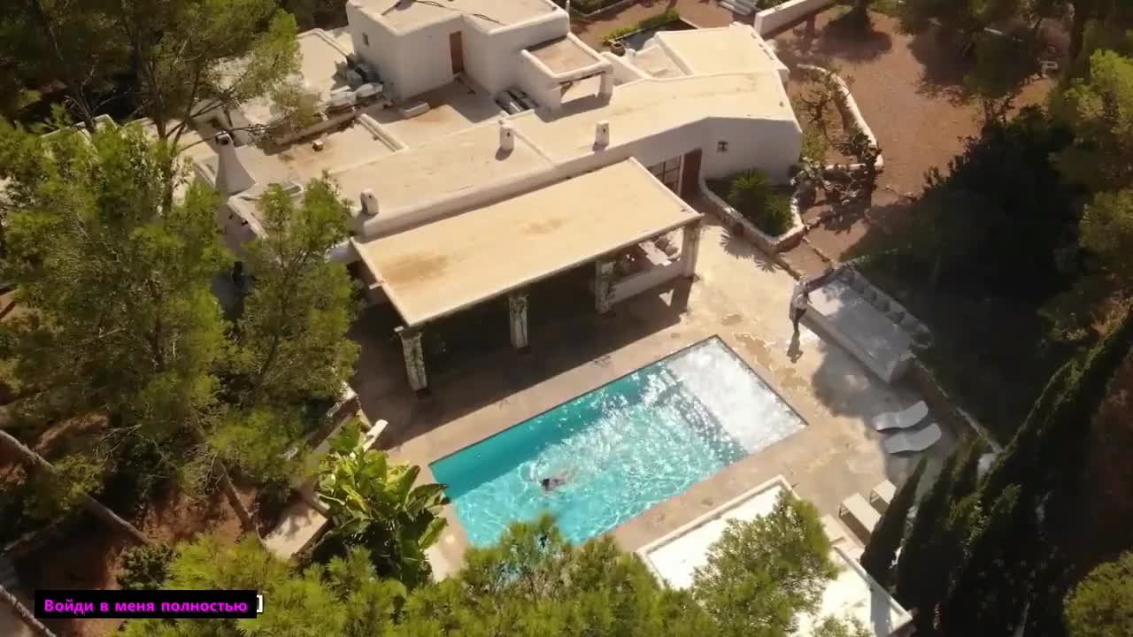 Watch He makes his wife's sexual fantasy come true Porn Video - ePornSup.