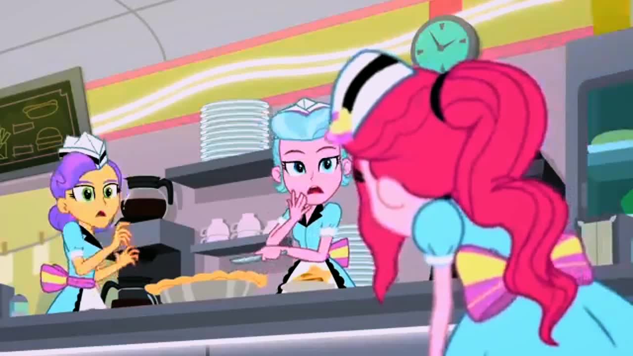 Watch equestria girls 5 stars ⭐ ⭐ ⭐ ⭐ ⭐ Porn Video - ePornSup.