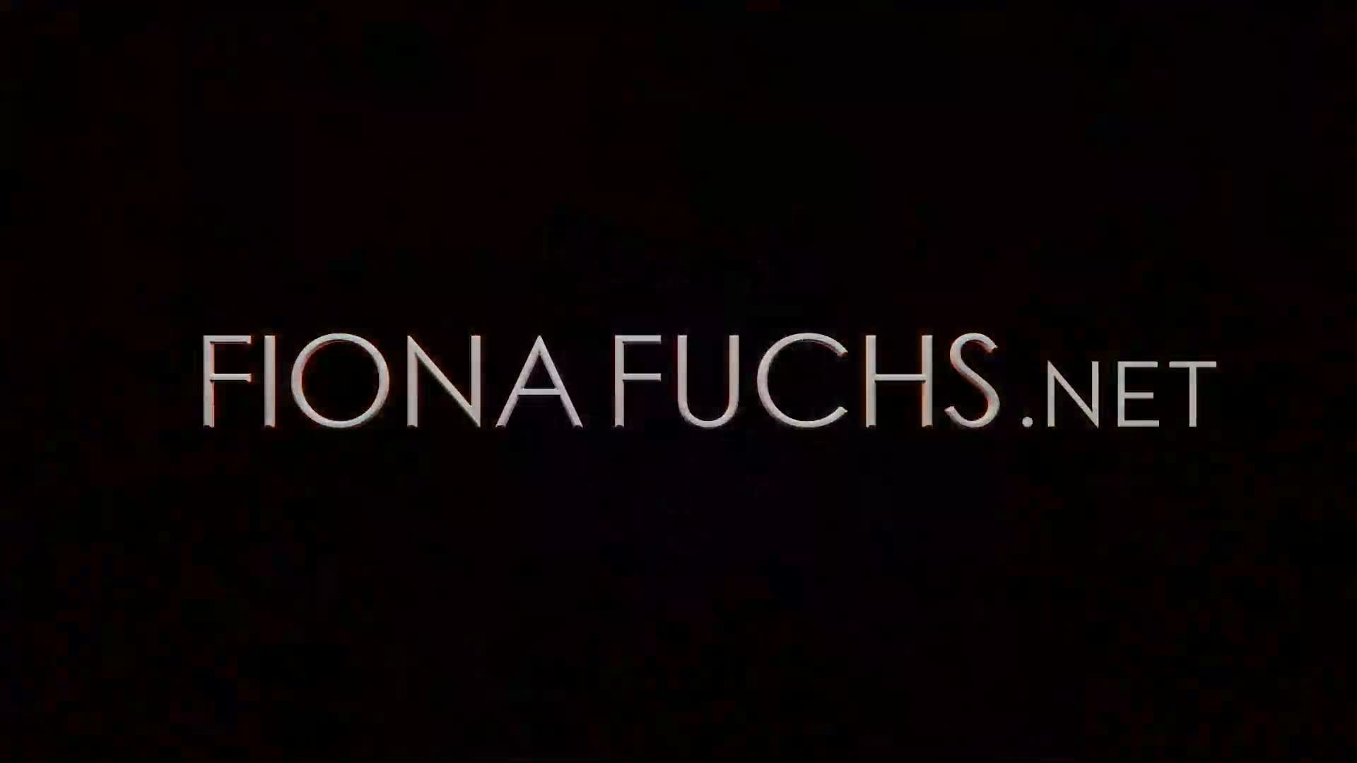 Watch Fiona Fuchs facial cumshot compilation 2021 Porn Video - ePornSup.