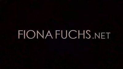 Fiona Fuchs facial cumshot compilation 2021