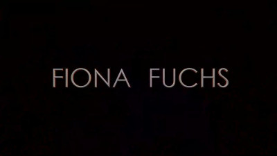 Fiona Fuchs best facial cumshots 