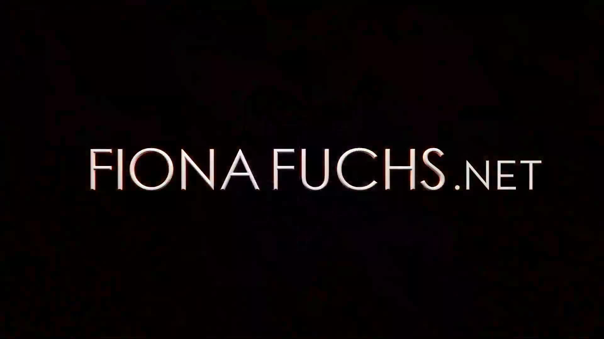 Watch Fiona Fuchs gets hot cum in her pussy Porn Video - ePornSup.