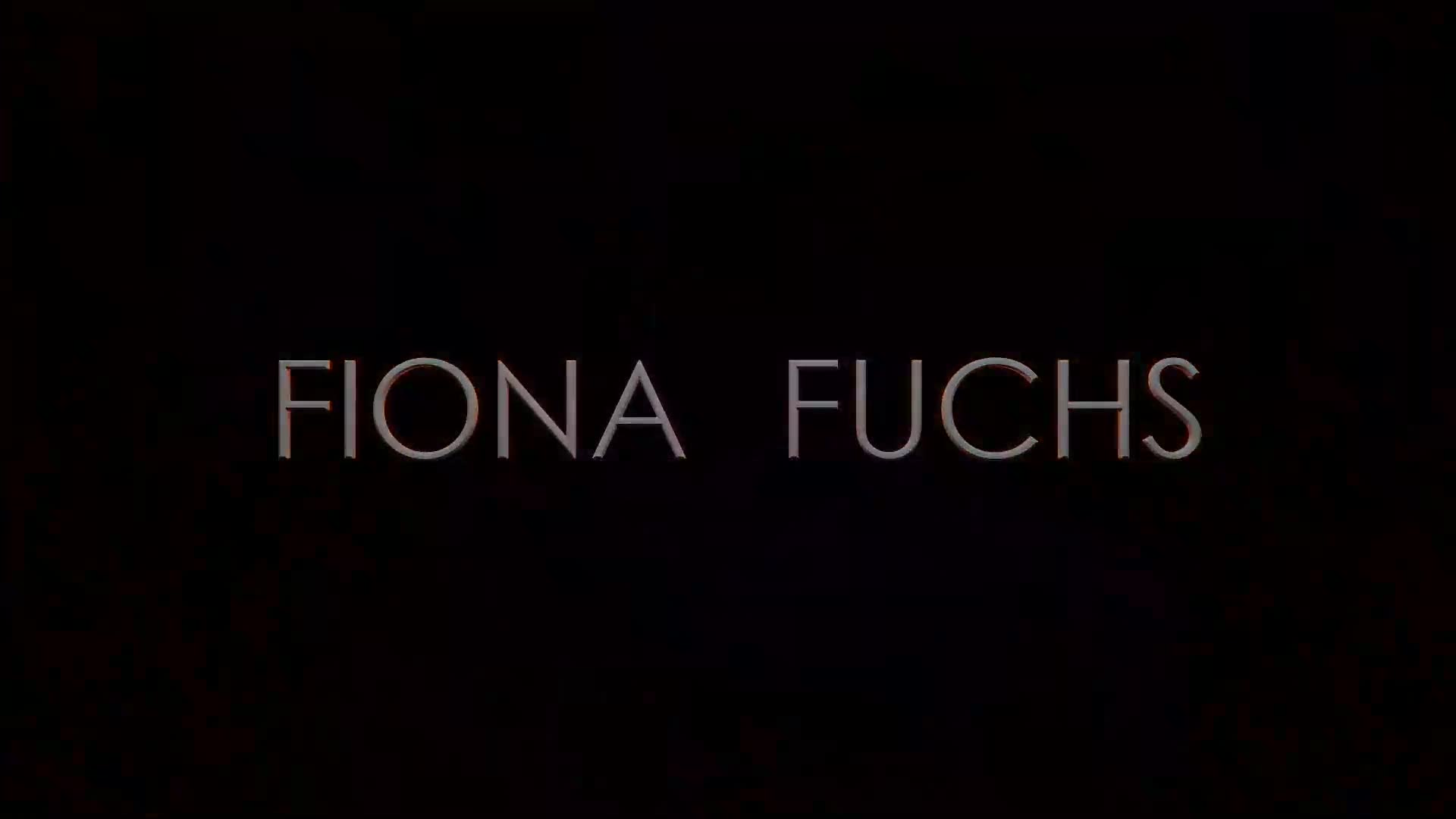 Watch Shake that ass Fiona Fuchs Porn Video - ePornSup.