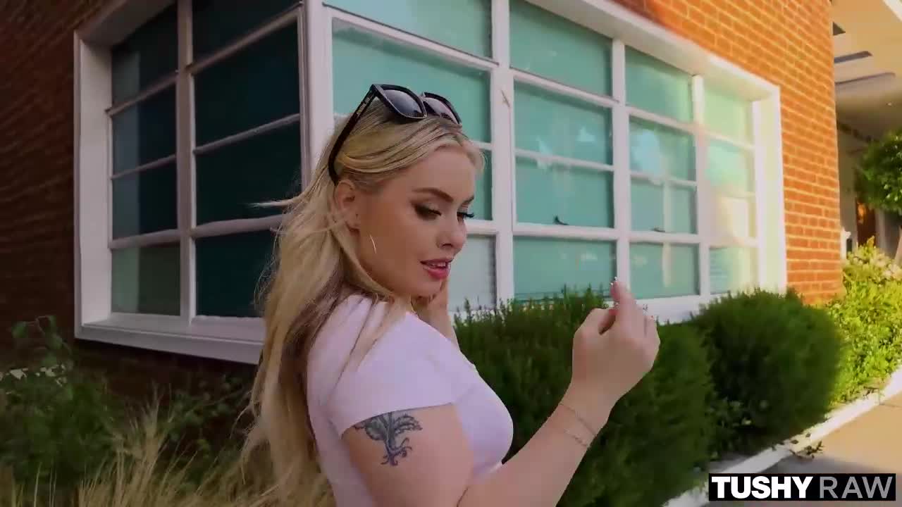 Watch Haley Spade Porn Video - ePornSup.