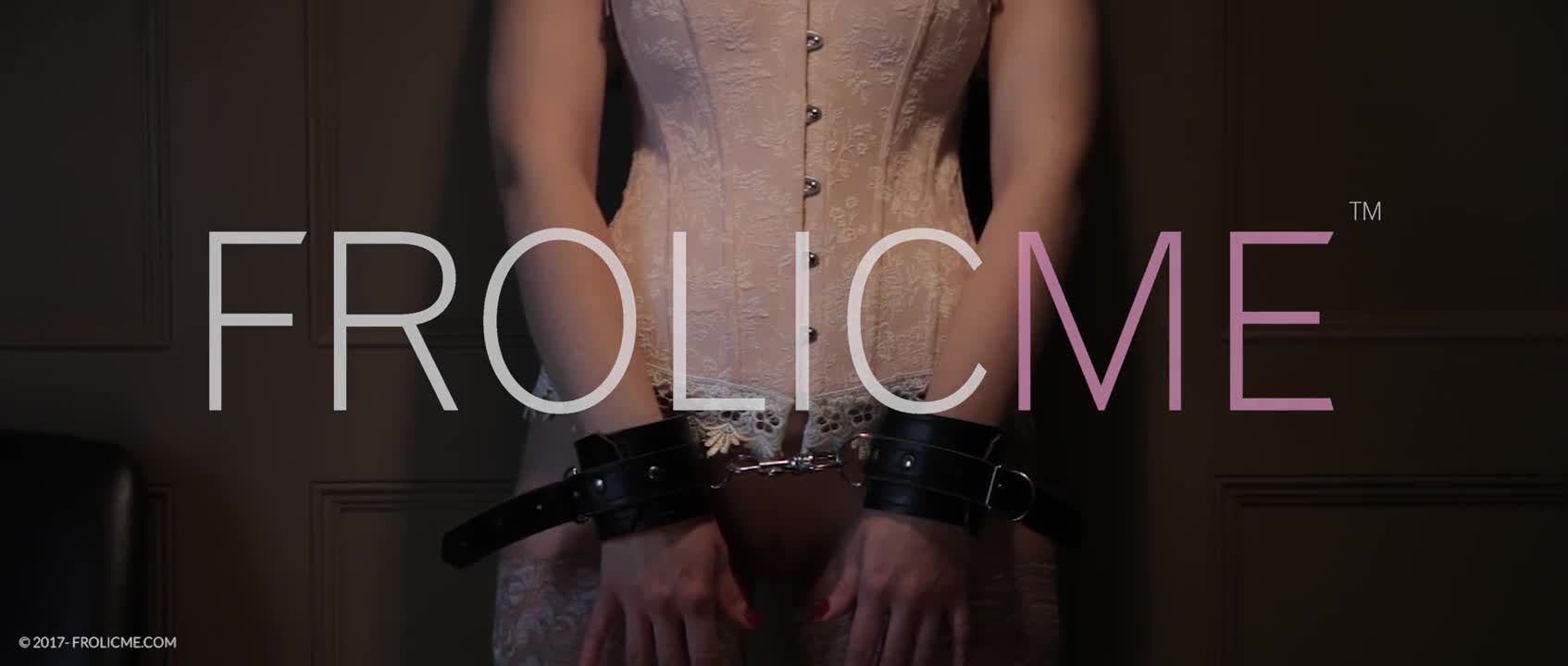 Watch BDSM erótico y sensual con Stella Cox Porn Video - ePornSup.