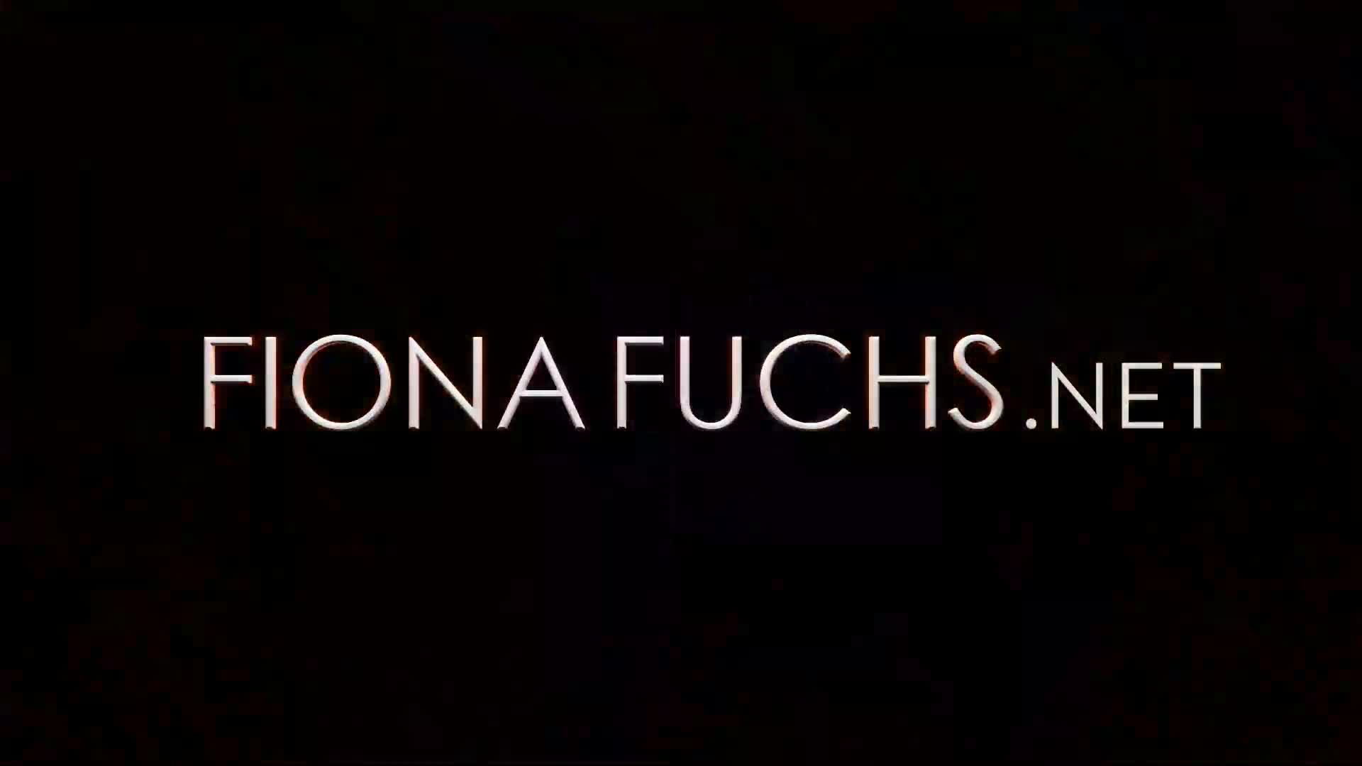 Watch Fiona Fuchs riding a cock Porn Video - ePornSup.