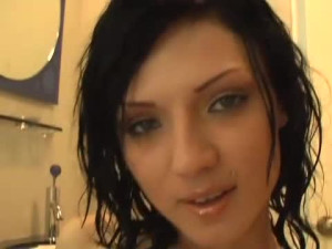 I Film Myself - Ava Rose (2006)