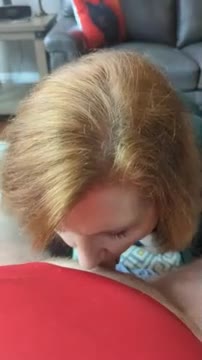 Watch Big Tits Milf Swallows his cum Porn Video - ePornSup.