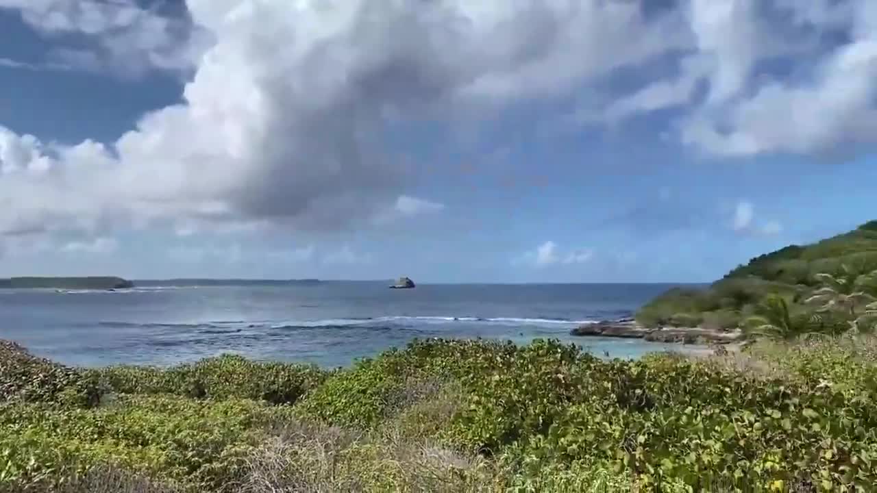 Watch Follando en la playa Porn Video - ePornSup.