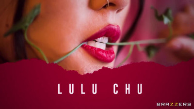 Lulu Lair Of Lust