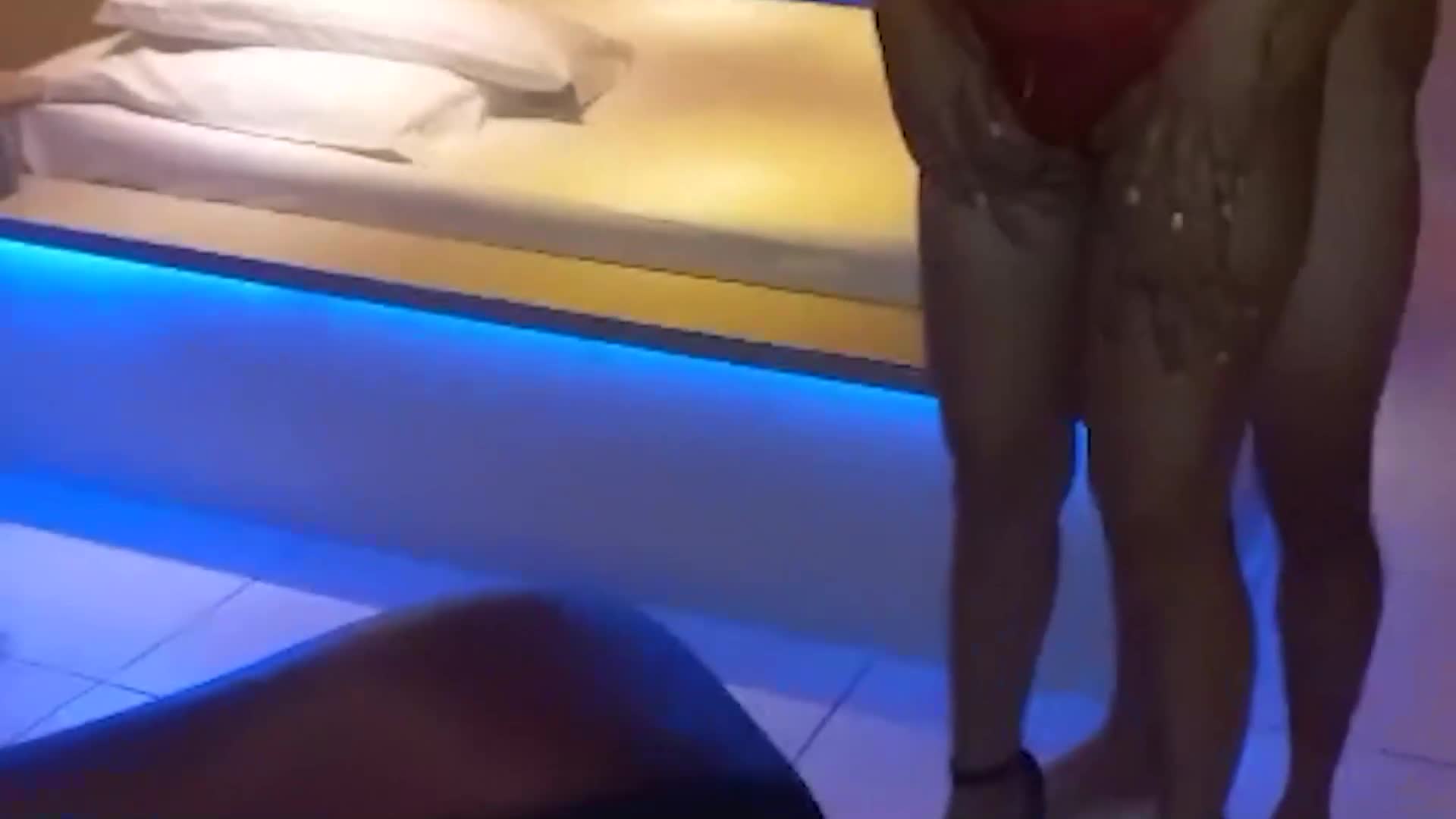 Watch Follada en el hotel Porn Video - ePornSup.