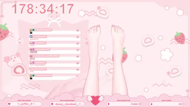 Watch Feet Porn Video - ePornSup.