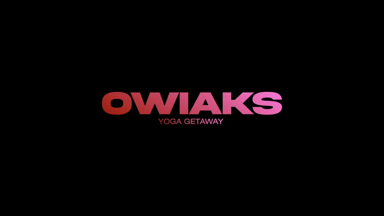 Watch Owiaks: Yoga Getaway Porn Video - ePornSup.