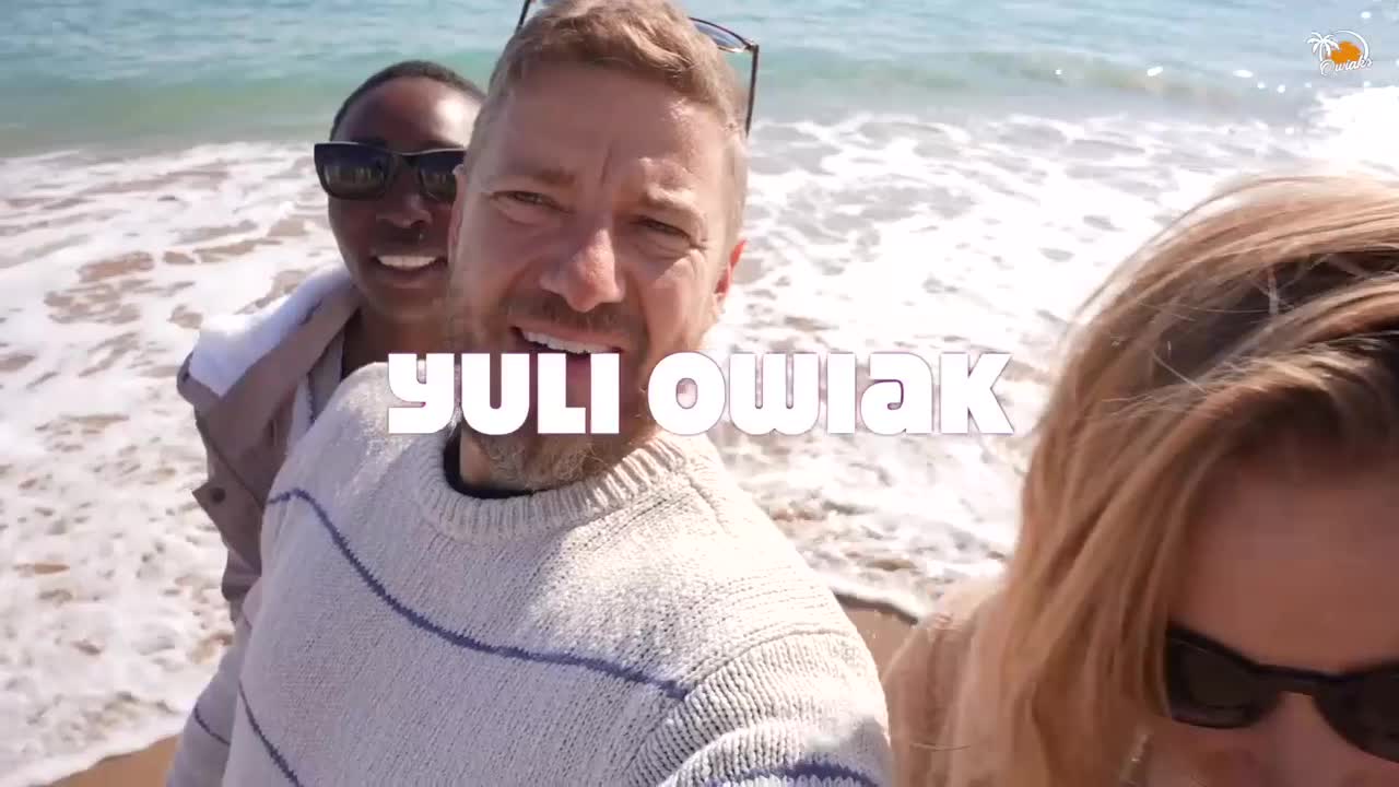 Watch Owiaks: Polyamorous life Porn Video - ePornSup.