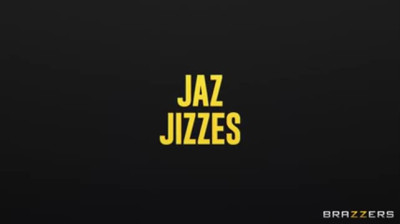 JAZZ JIZZES Suscribirse (43) Jazz Jizzes VIDEOS 9 PHOTOS