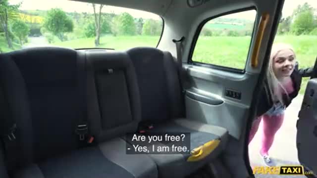 Watch Fake taxi ? Porn Video - ePornSup.