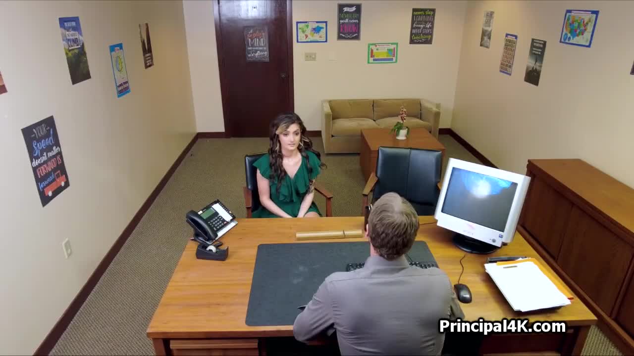 Watch Quiet fuck with busty milf on the office desk Porn Video - ePornSup.