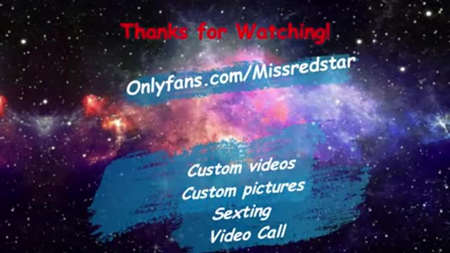 Watch MissRedStar Porn Video - ePornSup.