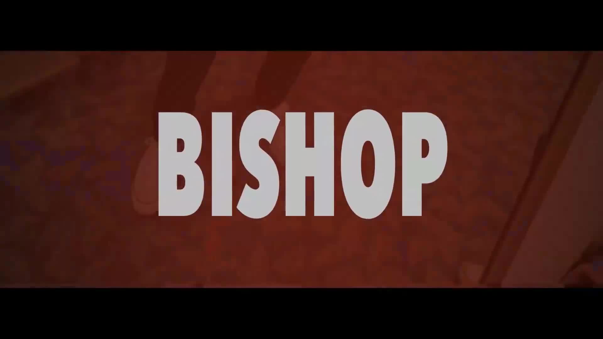 Watch Bishop Kane& Hotwife Holly Porn Video - ePornSup.