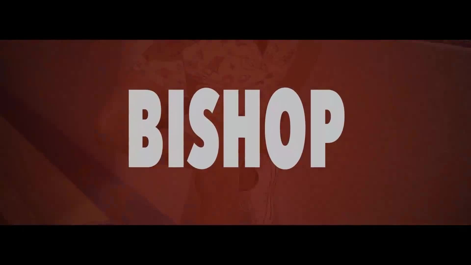 Watch Juicy J & Bishop Kane Porn Video - ePornSup.