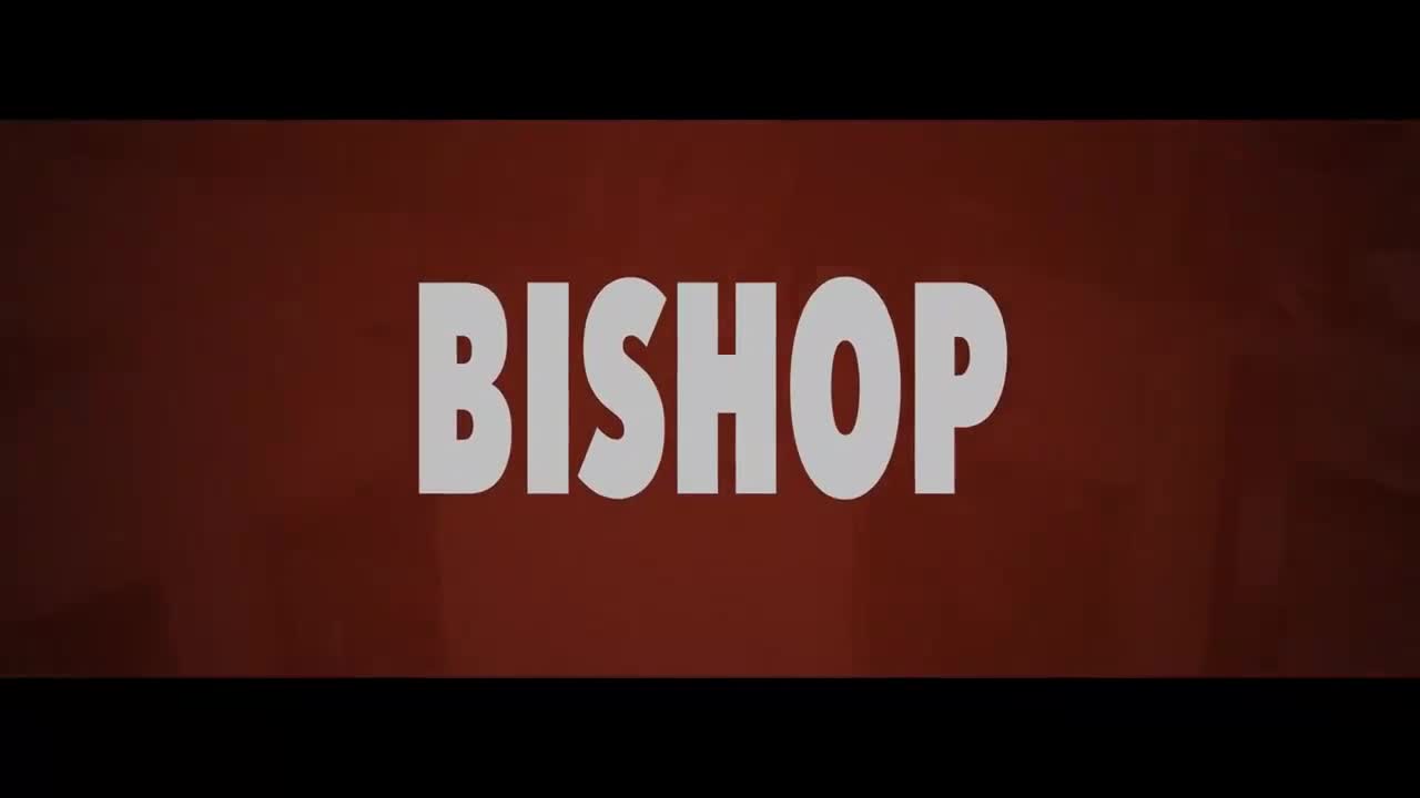 Watch Bethanee & Bishop Kane Porn Video - ePornSup.