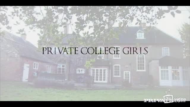 Watch College Girls (2015) Porn Video - ePornSup.