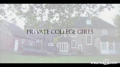 College Girls (2015)