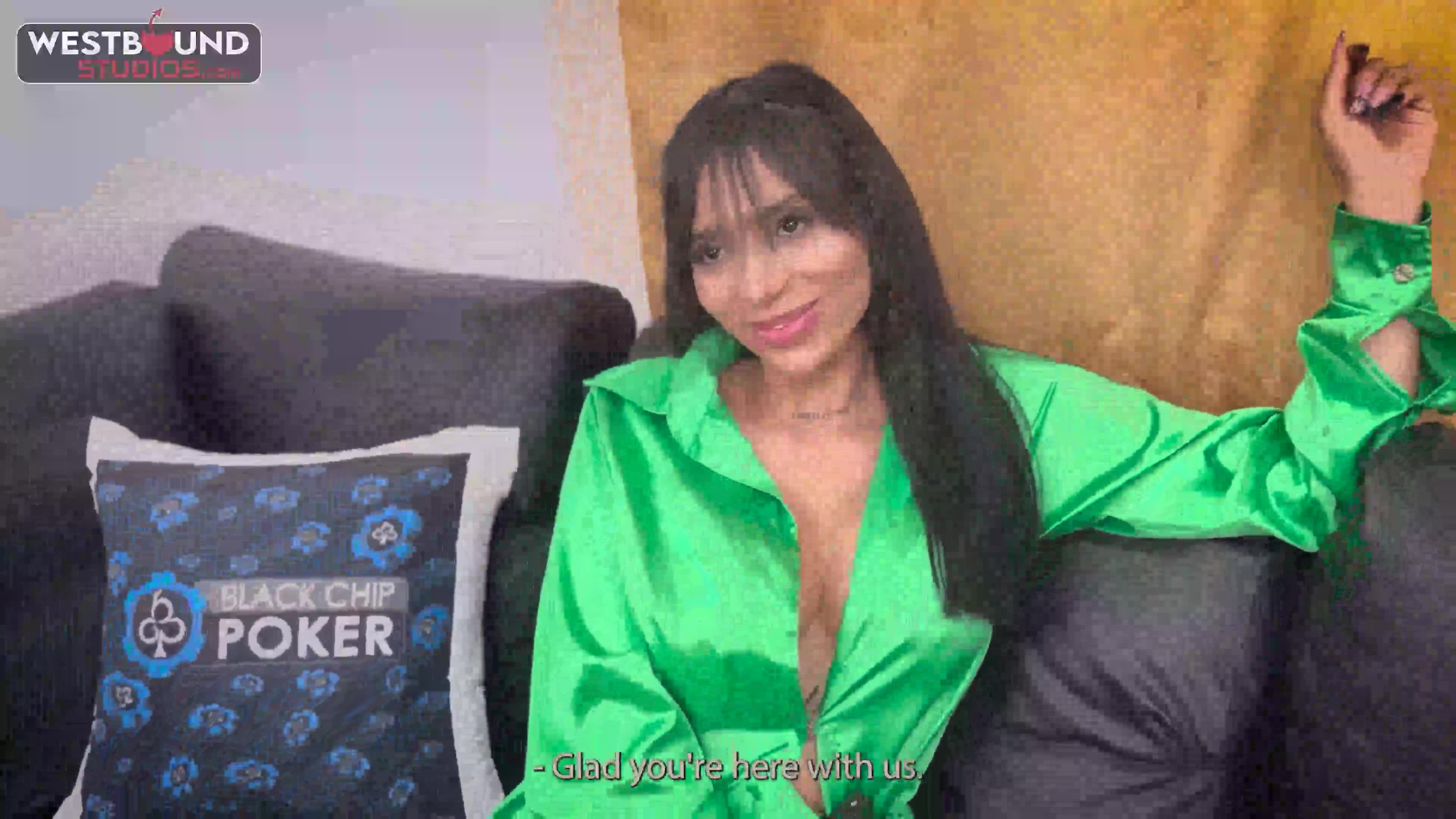 Watch Latina Amateur Aleja Rico Fucked on Casting Couch for Soldier Hugecock Porn Video - ePornSup.