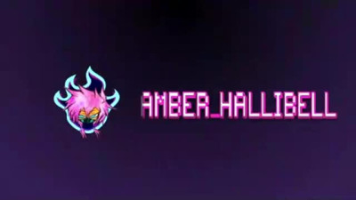 Amber_Hallibell