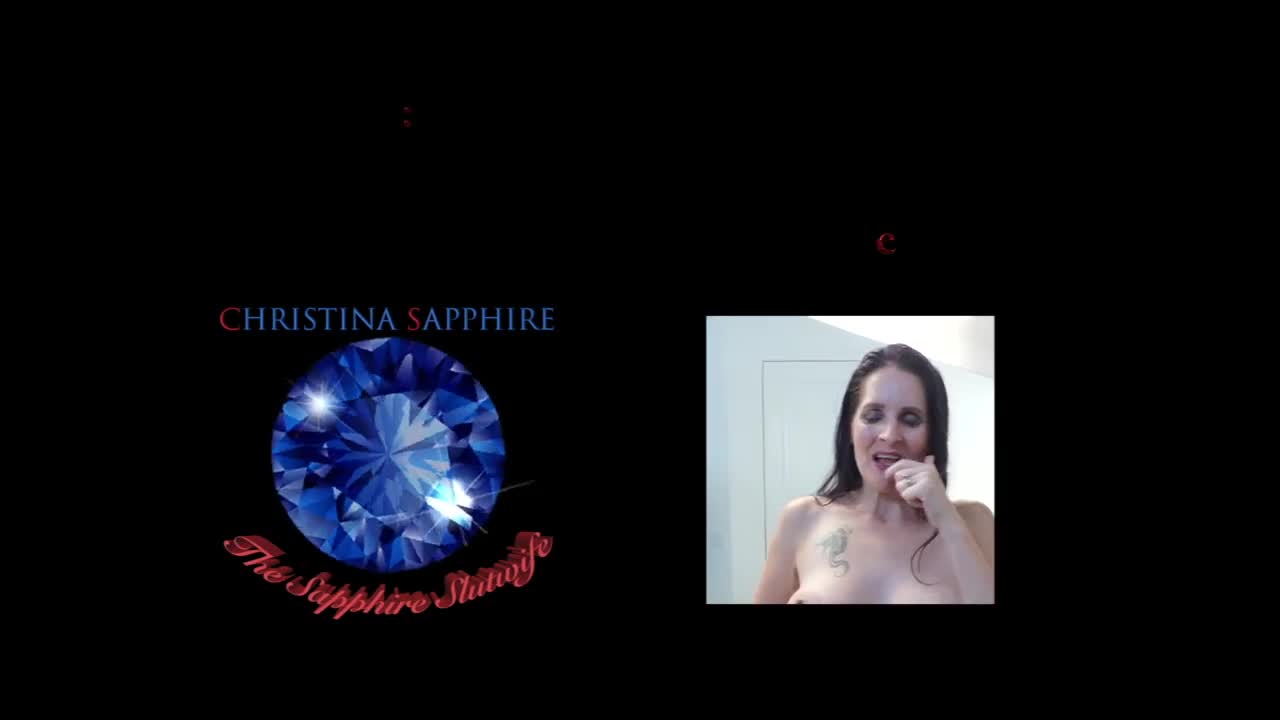 Watch Christina Sapphire New Cummers Porn Video - ePornSup.