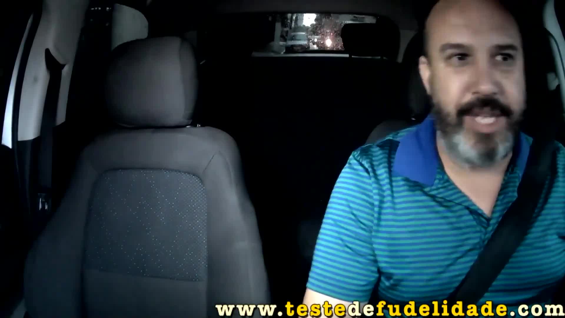 Watch Pareja brasileña follando en un taxi Porn Video - ePornSup.