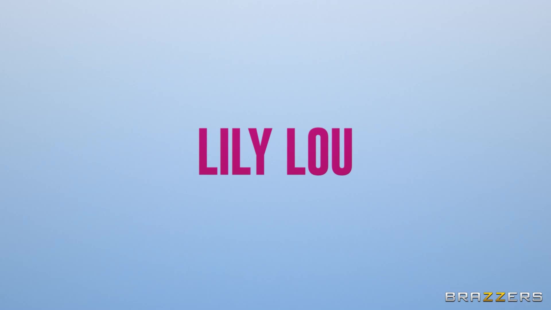 Watch Revenge Of Lily Lou: Cuckolded By Ex&#39;s Best Friends Porn Video - ePornSup.