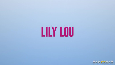 Revenge Of Lily Lou: Cuckolded By Ex's Best Friends