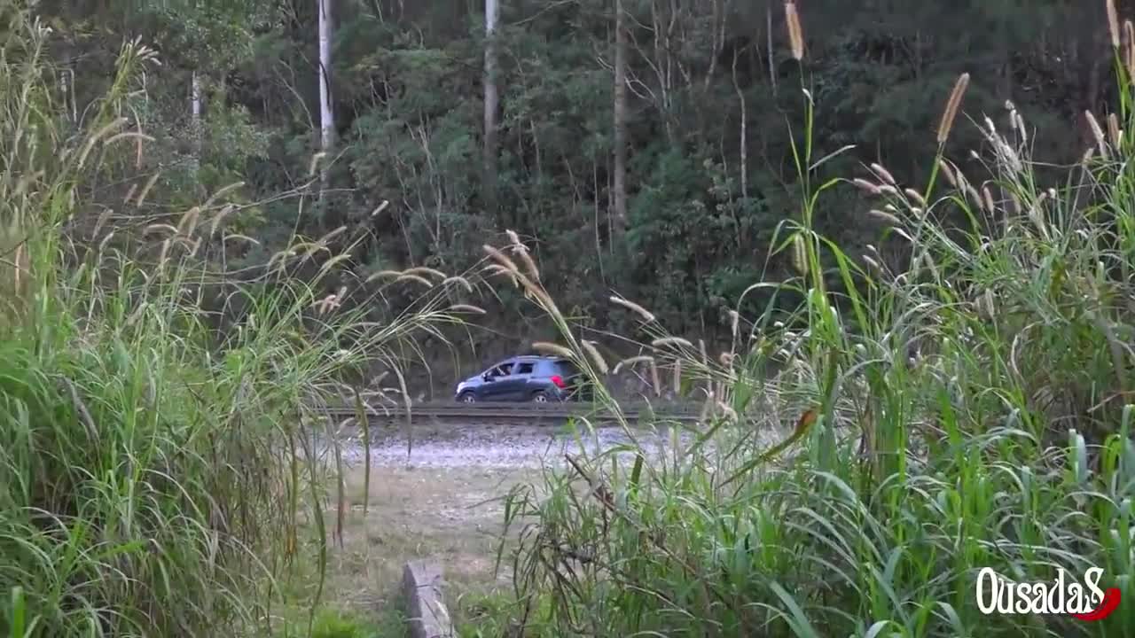 Watch Brazilian couple fucking in the countryside Porn Video - ePornSup.