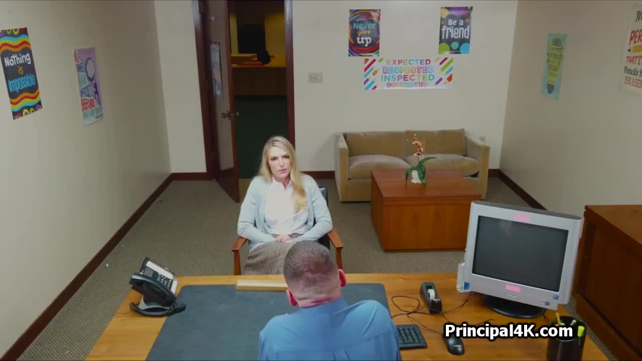 Watch Beautiful milf boobies for principals lonely dick Porn Video - ePornSup.