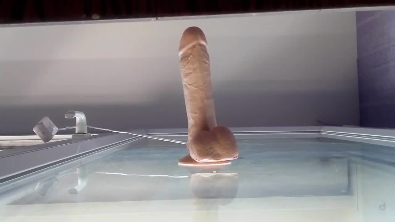 Watch Quand j&#39;ai trop envie de me faire baiser la chatte je sors mon gode Porn Video - ePornSup.