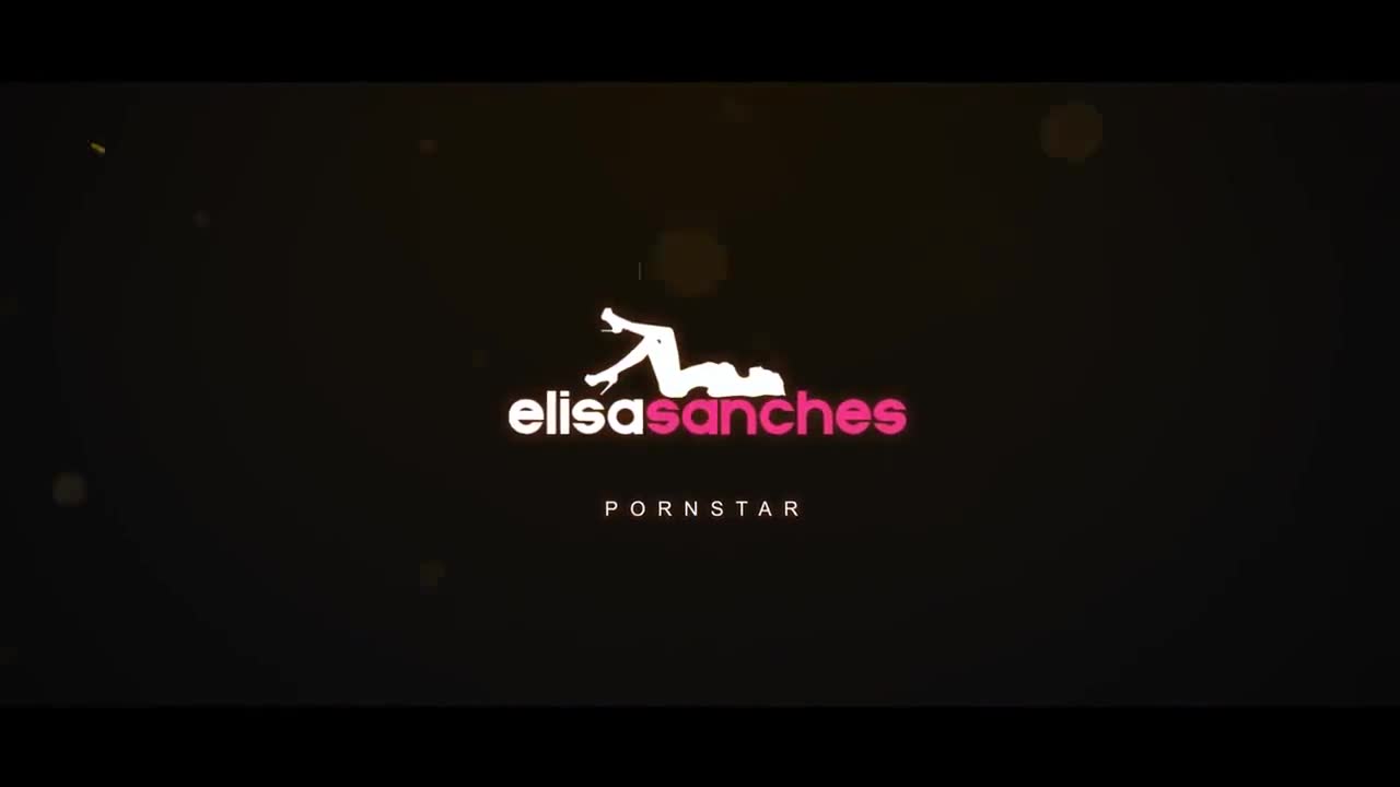 Watch Shower fuck with Elisa Sanches Porn Video - ePornSup.