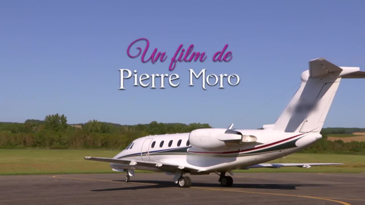 Watch Voluptés en Jet Privé (2024) Porn Video - ePornSup.