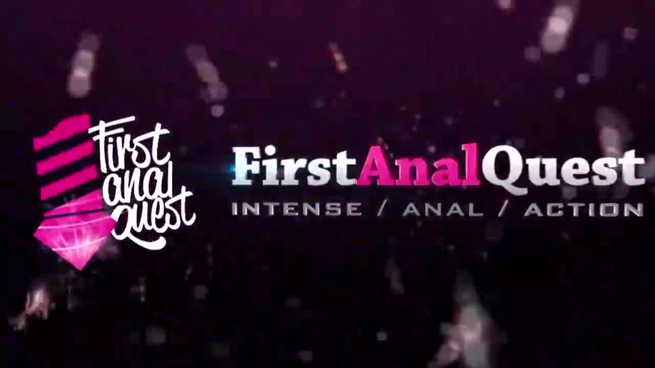 Watch Teen anal Porn Video - ePornSup.