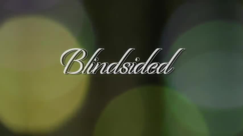 Watch Blindsided (2018) Porn Video - ePornSup.