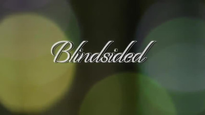 Blindsided (2018)