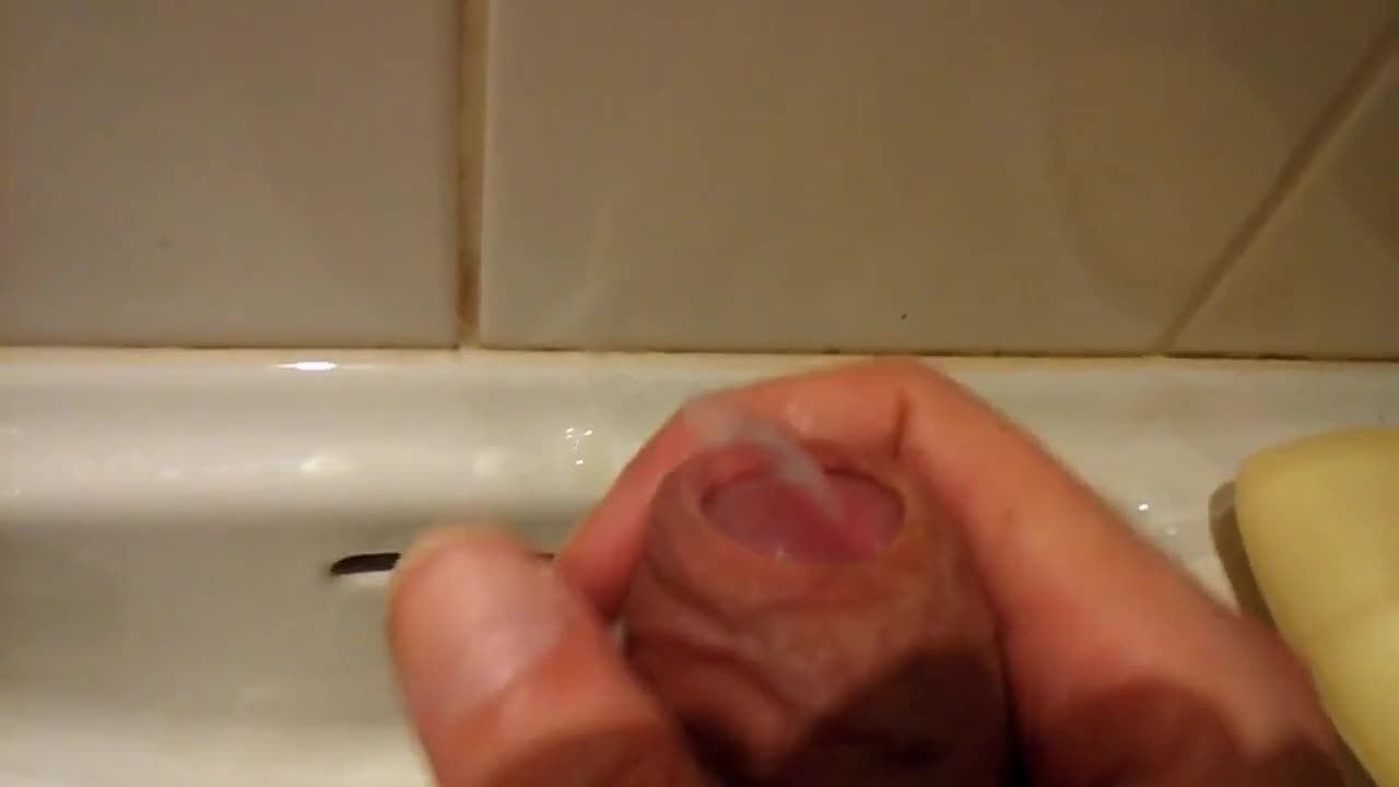 Watch Four uncut foreskin cumshots compilation Porn Video - ePornSup.