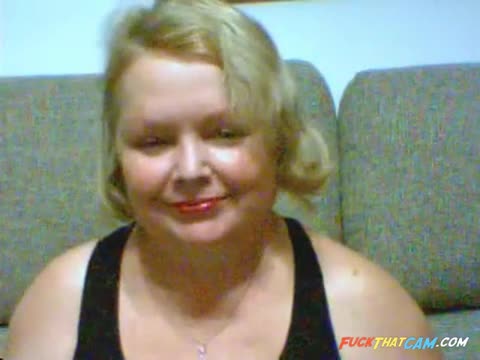 Watch Beautiful granny masturbate 1 Porn Video - ePornSup.