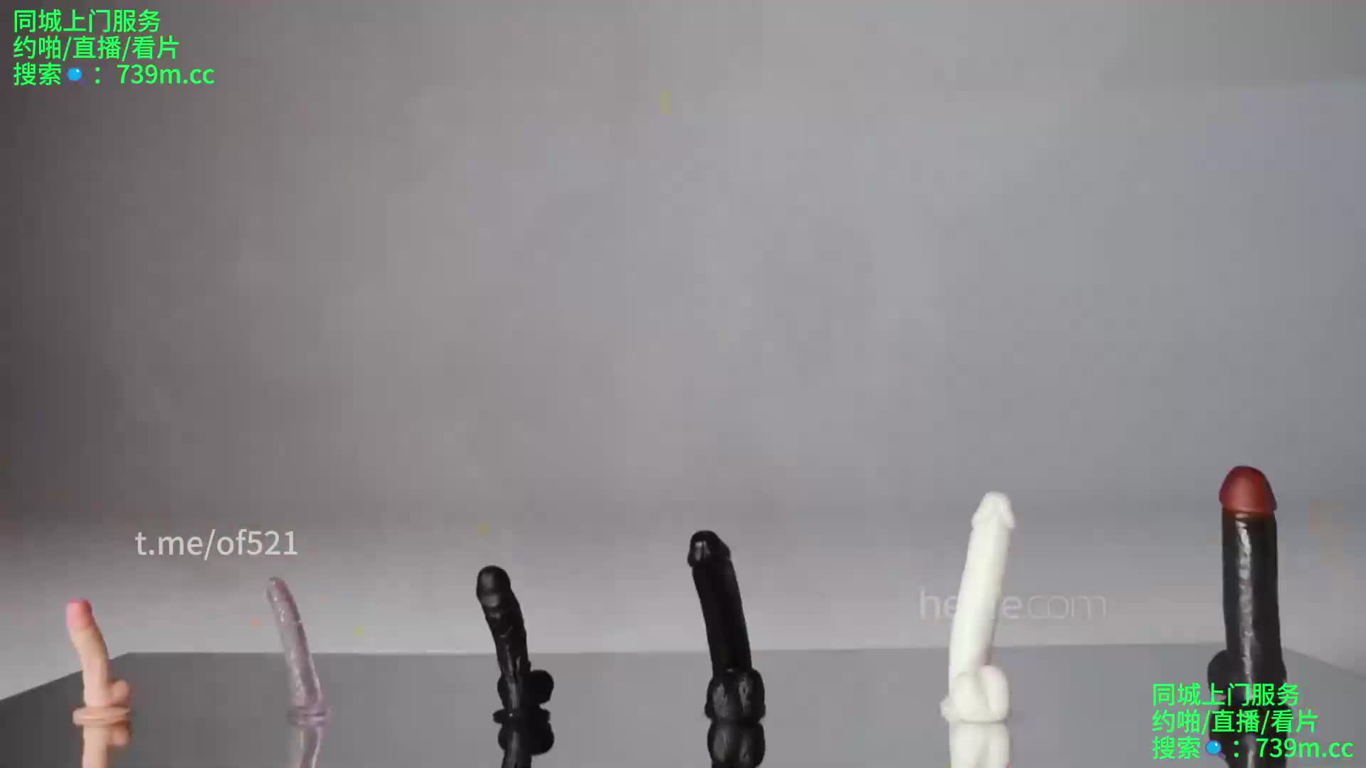 Watch Dildo fun Porn Video - ePornSup.