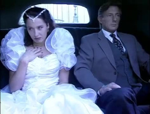 La Sposa (1995)