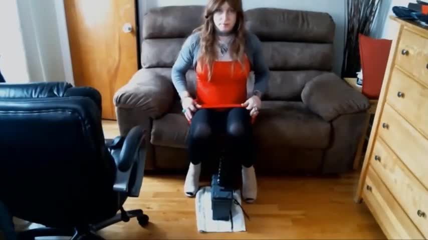 Watch huge toy anal play Porn Video - ePornSup.